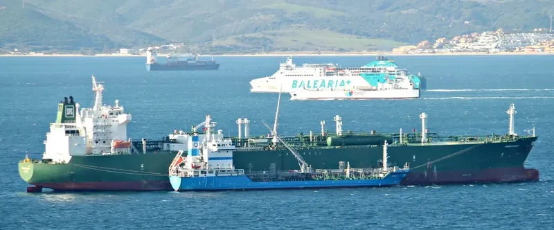 VENUS GLORY General Cargo IMO 9393682 photo 8