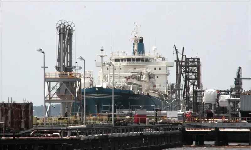 NASHWAN General Cargo IMO 9394208 photo 3