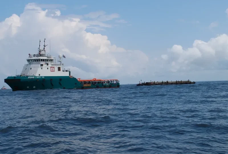 RASINE General Cargo IMO 9394686 photo 2