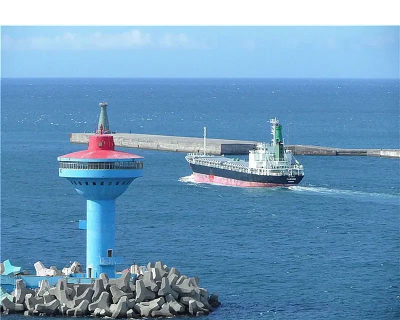 FAIRWIND General Cargo IMO 9395173 photo 9