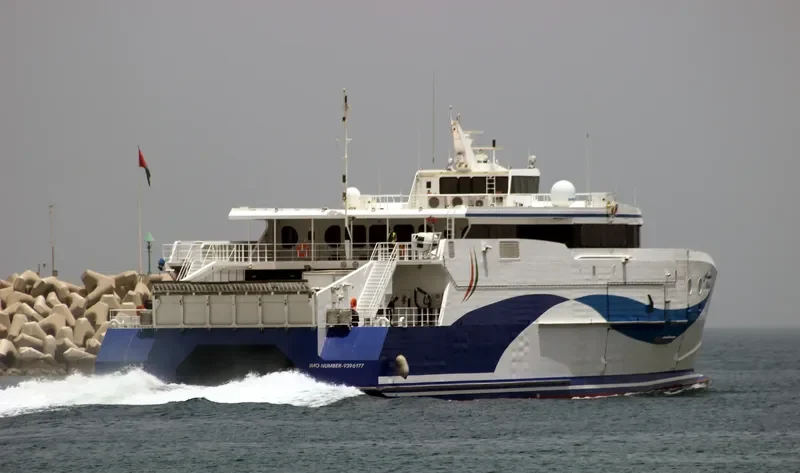 HANIL BLUE NARAE Ro-Ro IMO 9396177 photo 2