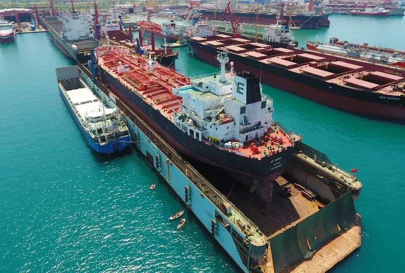 PERICLES Tanker IMO 9396488 photo 5