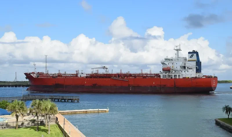 AQUADISIAC Tanker IMO 9396713 photo 10