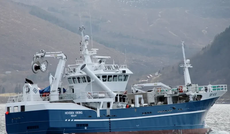 KAMILLA G General Cargo IMO 9397004 photo 10
