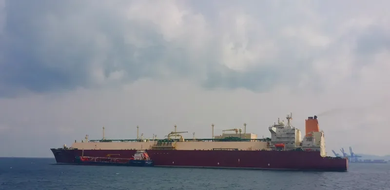 AL GHASHAMIYA General Cargo IMO 9397286 photo 2