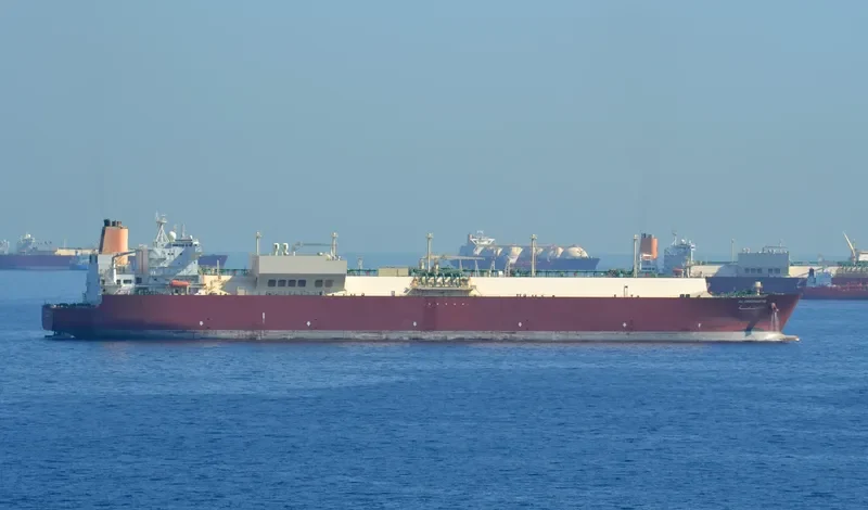 AL GHASHAMIYA General Cargo IMO 9397286 photo 6