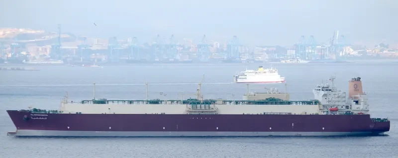 AL GHASHAMIYA General Cargo IMO 9397286 photo 9
