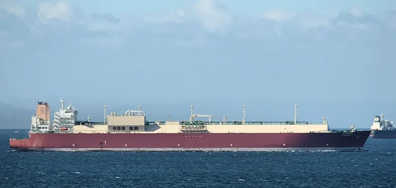 AL MAYEDA General Cargo IMO 9397298 photo 4