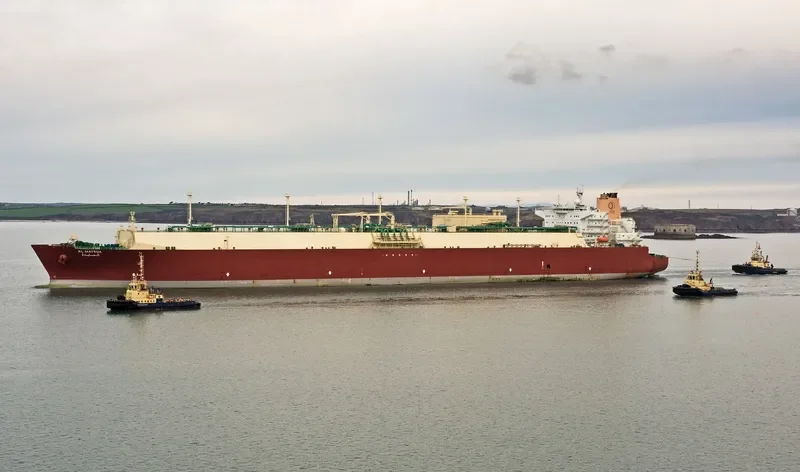 AL MAYEDA General Cargo IMO 9397298 photo 5
