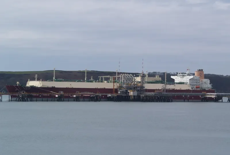 AL MAYEDA General Cargo IMO 9397298 photo 10