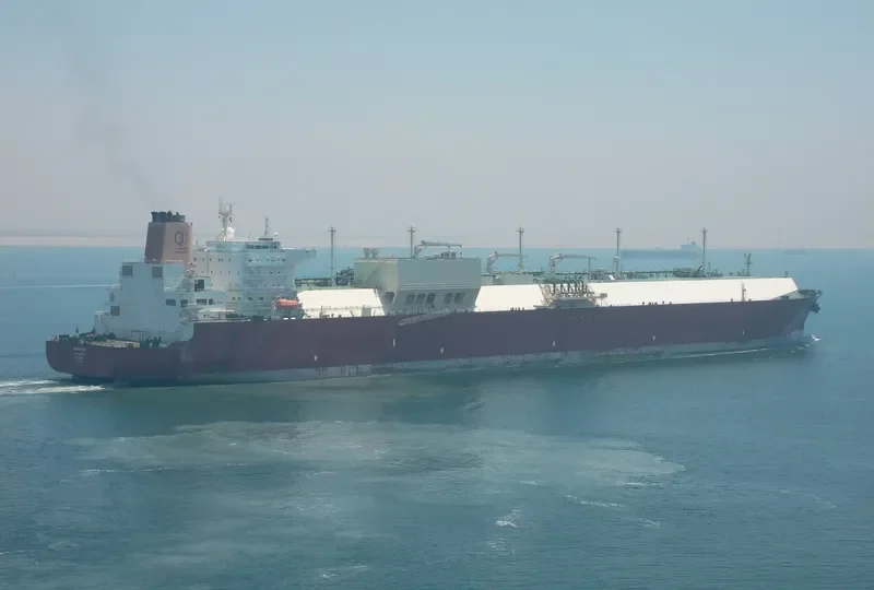 MEKAINES General Cargo IMO 9397303
