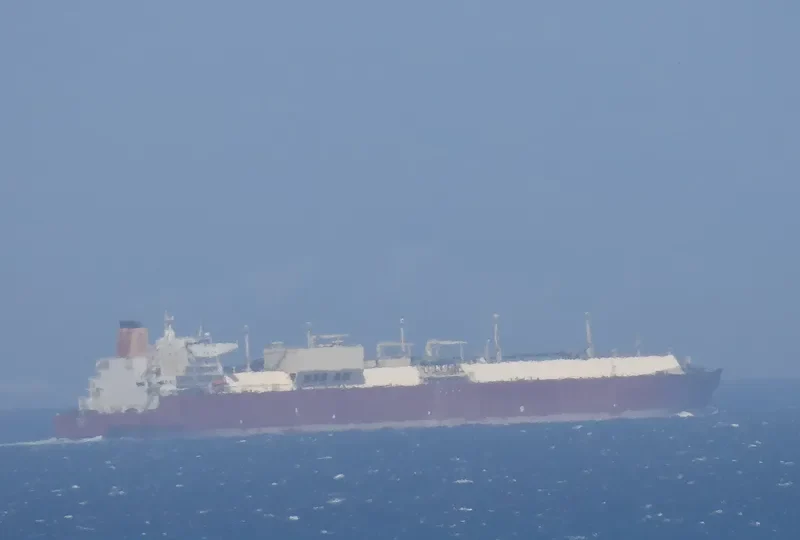 MEKAINES General Cargo IMO 9397303 photo 4