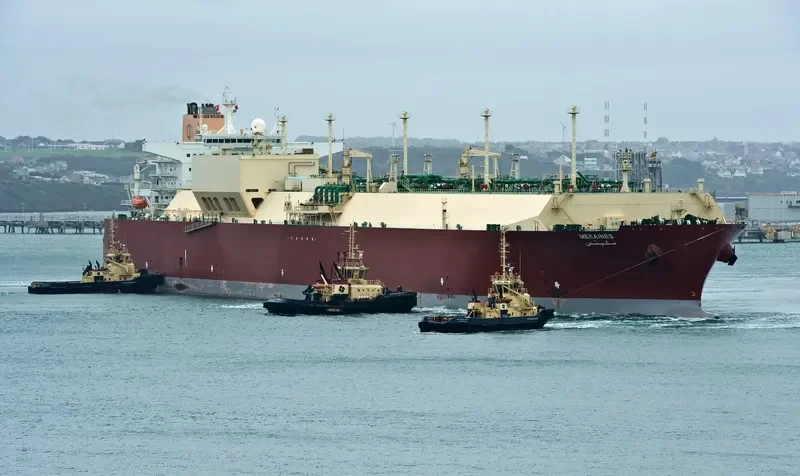 MEKAINES General Cargo IMO 9397303 photo 7