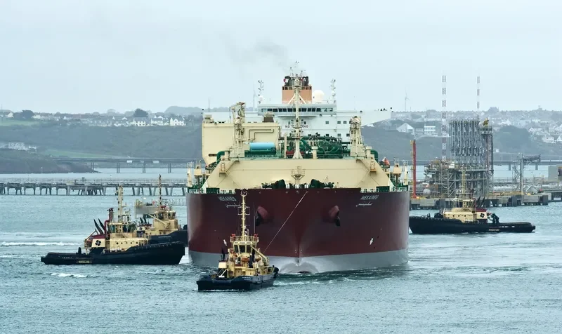 MEKAINES General Cargo IMO 9397303 photo 8