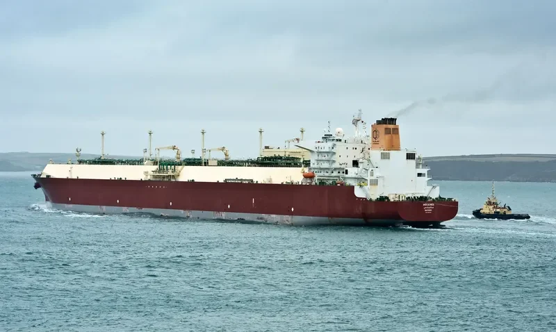 MEKAINES General Cargo IMO 9397303 photo 9