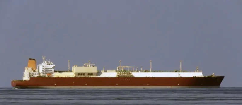 AL MAFYAR General Cargo IMO 9397315