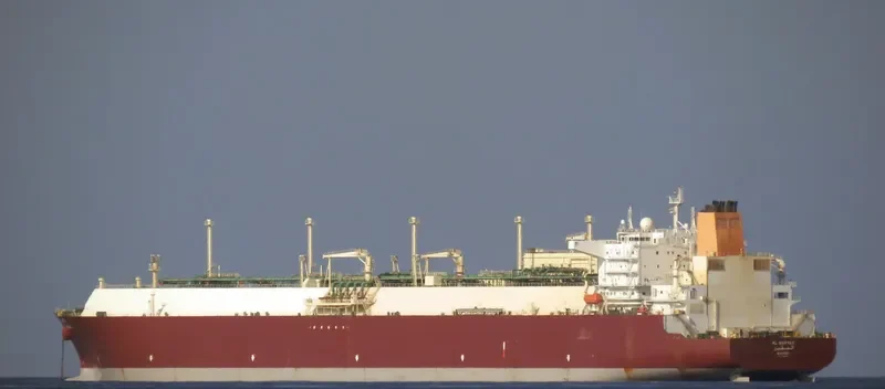 AL MAFYAR General Cargo IMO 9397315 photo 2