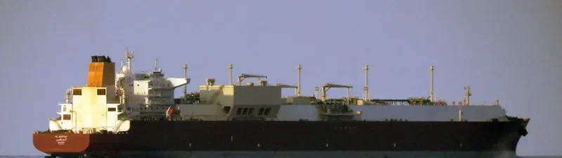 AL MAFYAR General Cargo IMO 9397315 photo 3