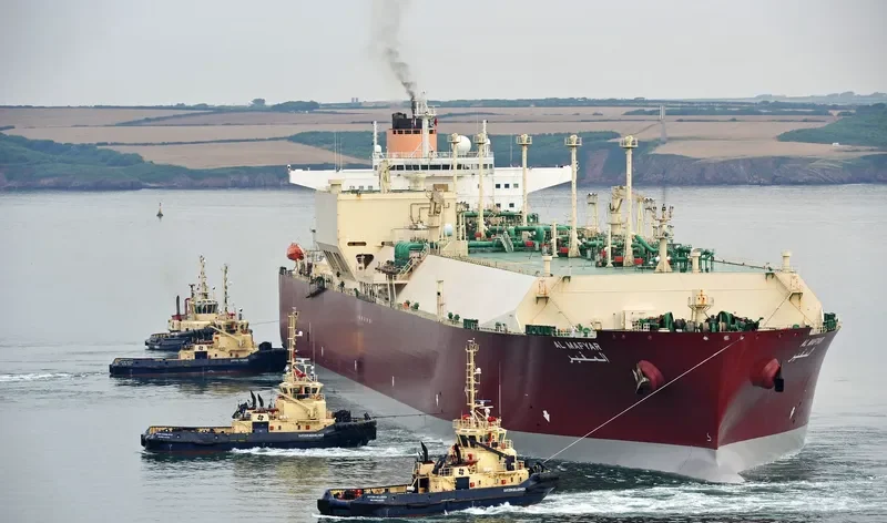 AL MAFYAR General Cargo IMO 9397315 photo 6