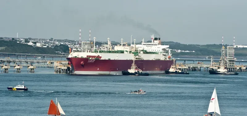 AL MAFYAR General Cargo IMO 9397315 photo 10