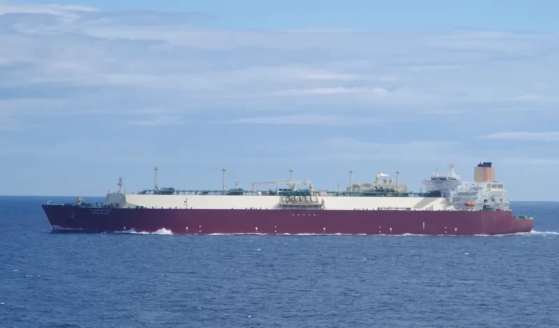 AL REKAYYAT General Cargo IMO 9397339 photo 3