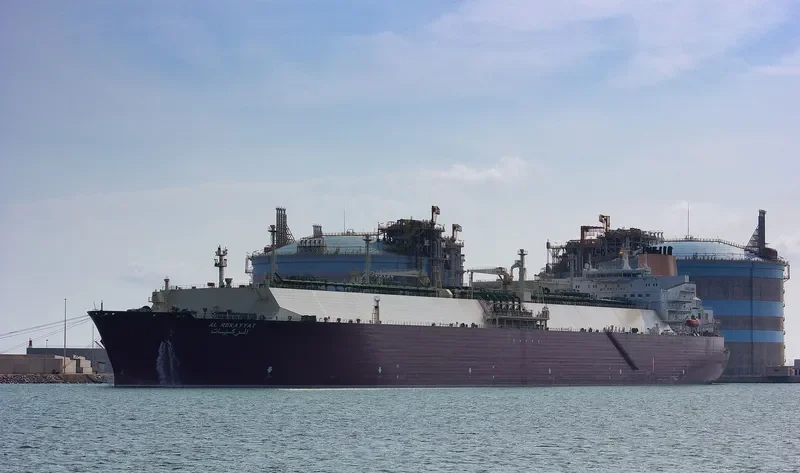 AL REKAYYAT General Cargo IMO 9397339 photo 4