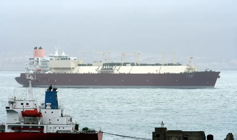 AL SADD General Cargo IMO 9397341 photo 9