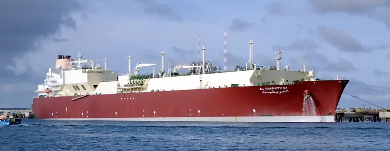 ONAIZA General Cargo IMO 9397353 photo 5