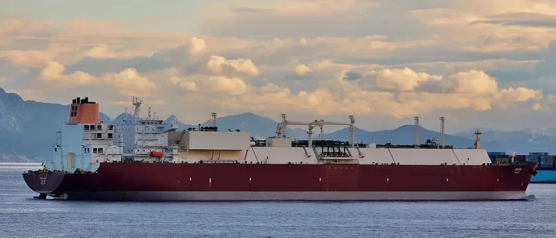 ONAIZA General Cargo IMO 9397353 photo 7