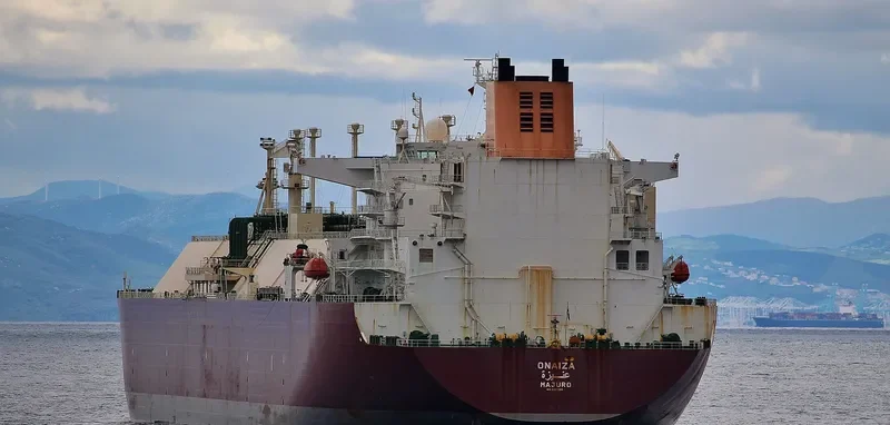 ONAIZA General Cargo IMO 9397353 photo 8