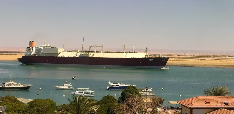 ONAIZA General Cargo IMO 9397353 photo 9