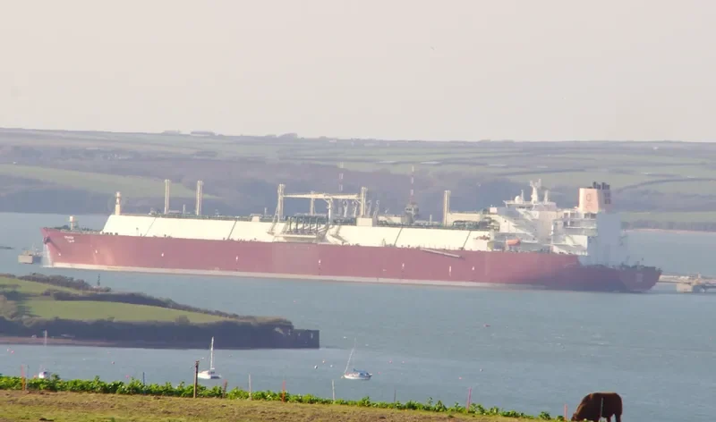 ONAIZA General Cargo IMO 9397353 photo 10