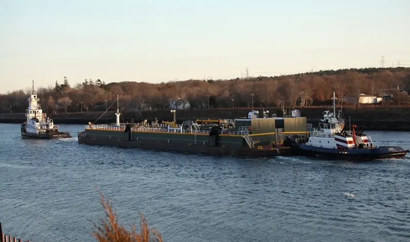 SABINE General Cargo IMO 9397391 photo 4