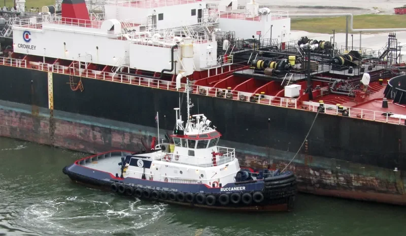 BUCCANEER General Cargo IMO 9397406 photo 2