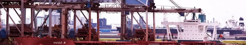 HUGO N Bulk Carrier IMO 9398096 photo 5