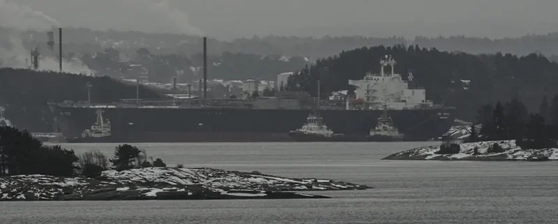 BW TOKYO General Cargo IMO 9398307 photo 6