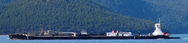 GULF RELIANCE General Cargo IMO 9398474 photo 10