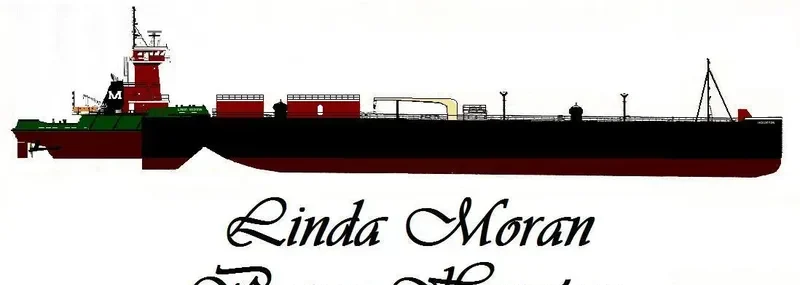 LINDA MORAN General Cargo IMO 9398565 photo 8