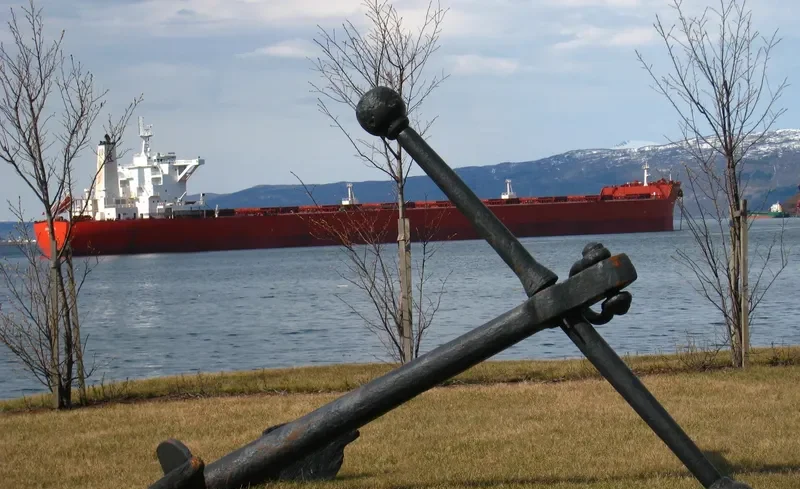 BRAVERUS Bulk Carrier IMO 9398682 photo 9