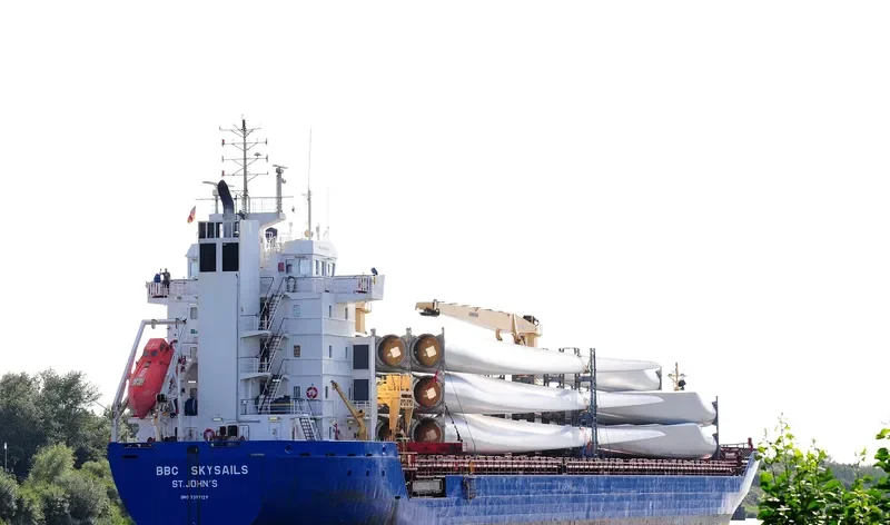 ONEGO DEUSTO General Cargo IMO 9399129 photo 10