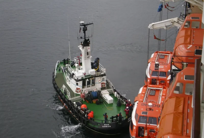 KNAB General Cargo IMO 9399416 photo 10