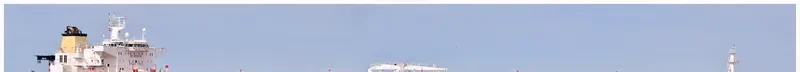 FRONT THOR Tanker IMO 9399480 photo 9