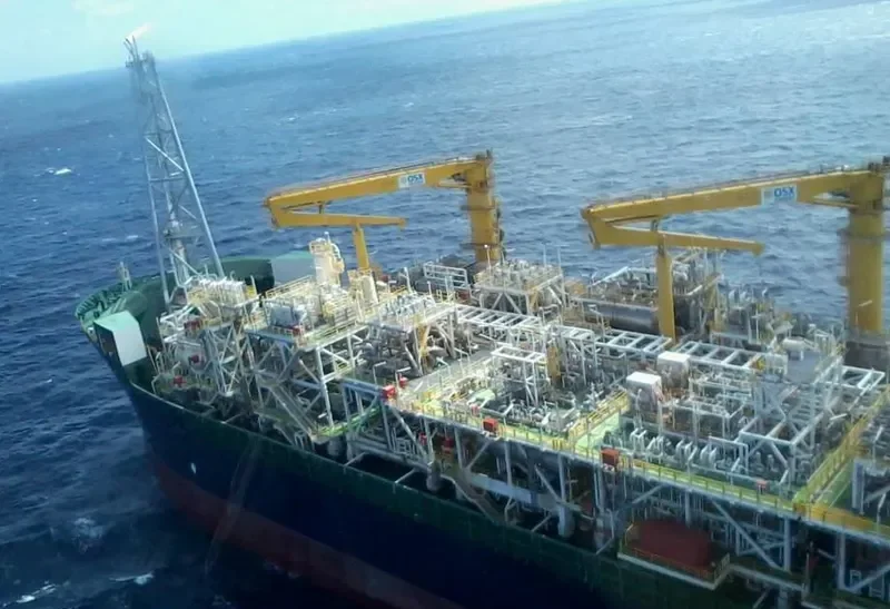 OSX 1 Tanker IMO 9399832 photo 6