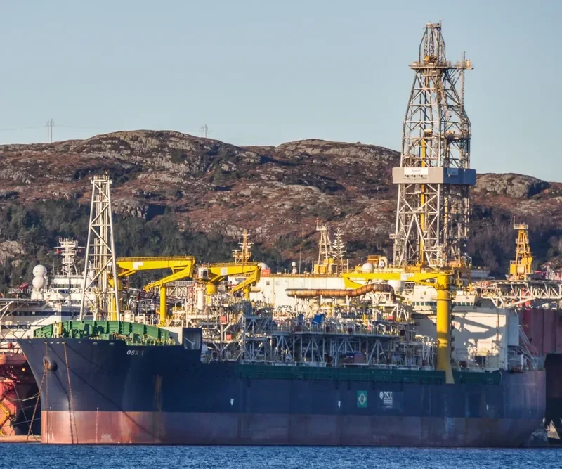 OSX 1 Tanker IMO 9399832 photo 9