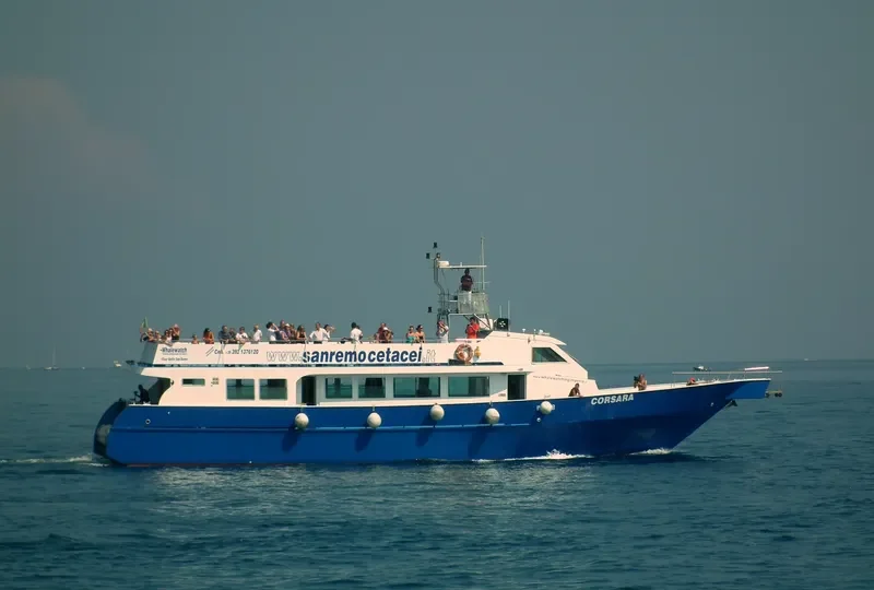 REDEEMER General Cargo IMO 9400344 photo 7