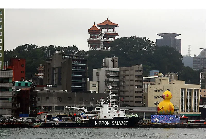 HAYASHIO MARU General Cargo IMO 9400447 photo 6