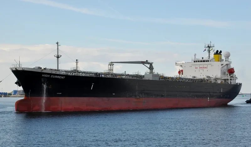 JAL SASVATA Tanker IMO 9400801 photo 10