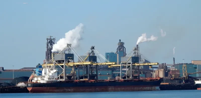 GOLDEN ICE Bulk Carrier IMO 9401362 photo 5