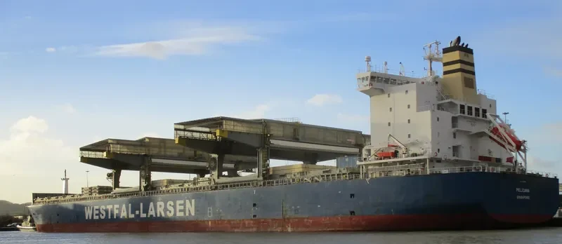 PELICANA General Cargo IMO 9401790 photo 6