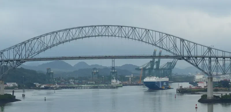 AURIGA LEADER General Cargo IMO 9402718 photo 4